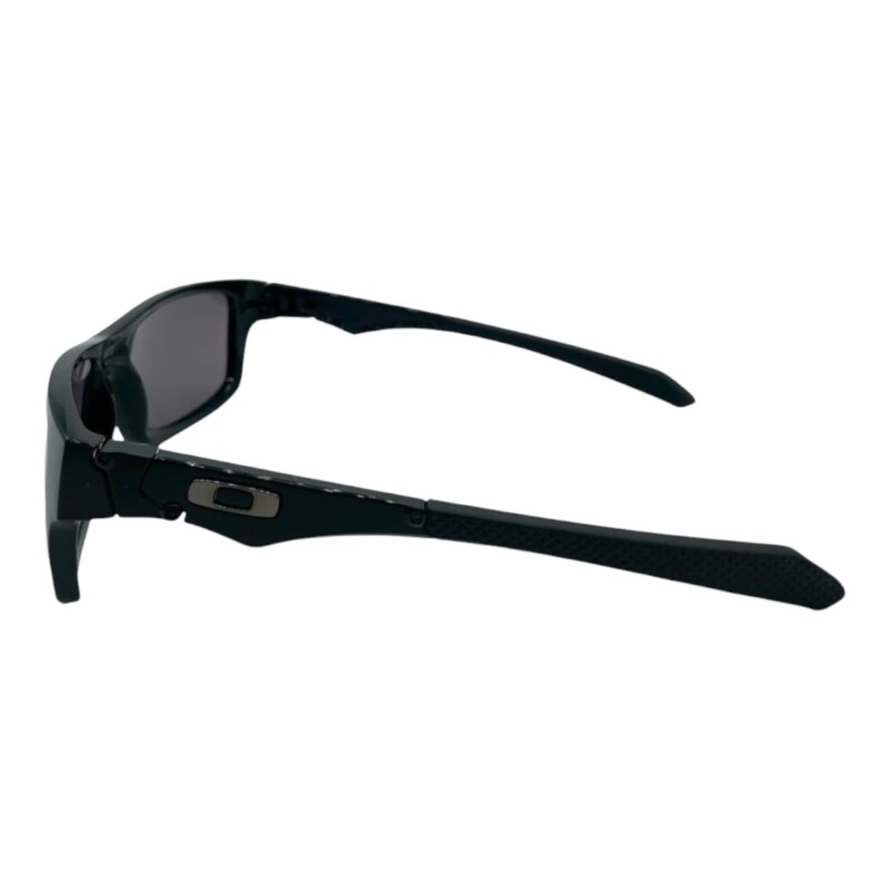 IO913520 negrouniforme