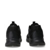 CHAMPIONES UMBRO VEGA de Hombre - 20106434 Negro