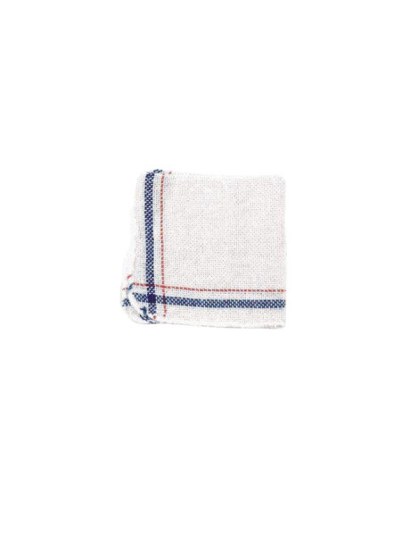 REJILLA DURAMAS BLANCA, 32CM X 32CM REJILLA DURAMAS BLANCA, 32CM X 32CM