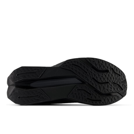 Championes New Balance de Hombre - Propel V5 - MFCPRLK5 BLACK