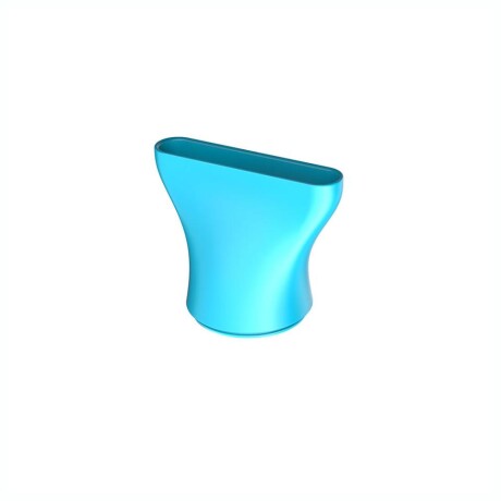 SECADOR GAMA DIAMOND BLOOM Secador GAMA Diamond Bloom 2300W Una Boquilla Dos Velocidades