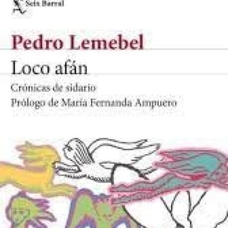 LOCO AFAN LOCO AFAN