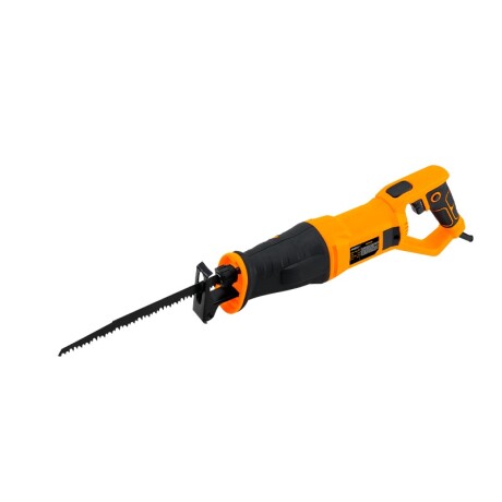 DINGQI SIERRA SABLE 750W 200 MM Dingqi Sierra Sable 750w 200 Mm