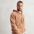 CANGURO N.SAILS 11003 MARRON