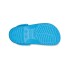 Classic Clog - Unisex Venetian Blue