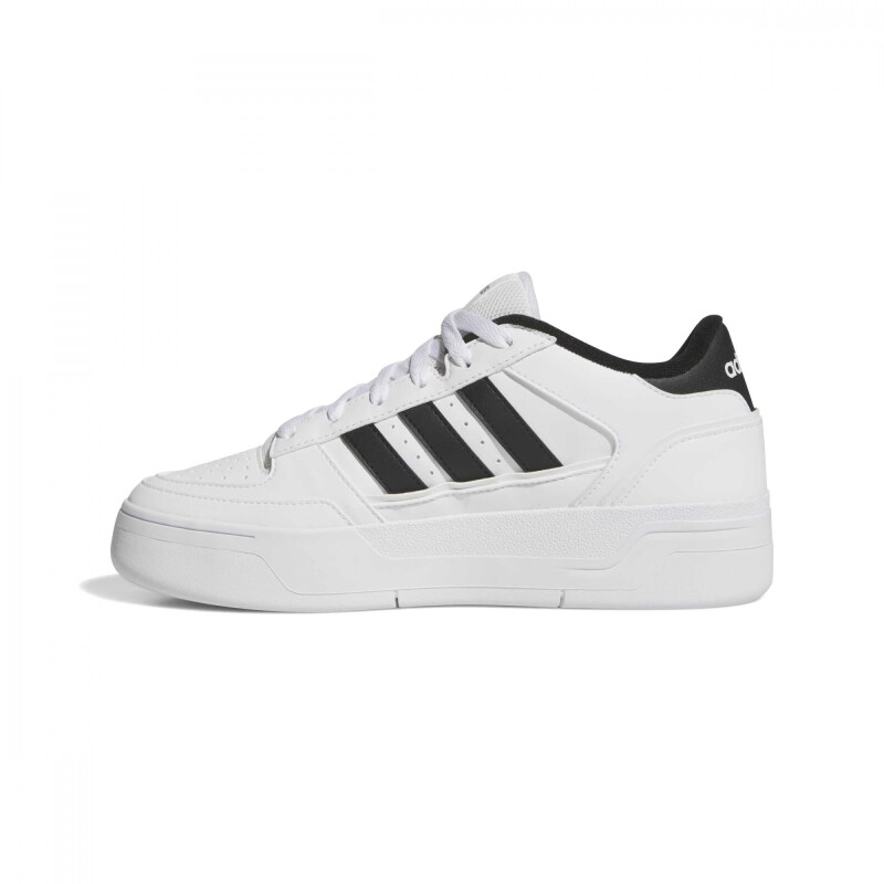 CHAMPIONES ADIDAS BREAK START BOLD W Mujer JP7526 Blanco-negro