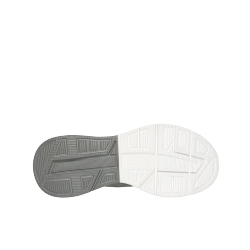 Championes Slip-Ins - Bobs Sports Waves 2.0 Verde