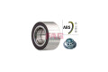 Rueda Del Rod Doble HileraKia Picanto 16-25 Ext Ø72 x Int Ø38.1 Rueda Del Rod Doble HileraKia Picanto 16-25 Ext Ø72 x Int Ø38.1
