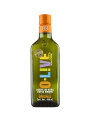 Aceite de Oliva O-Live Extra Virgen 450 ml Aceite de Oliva O-Live Extra Virgen 450 ml