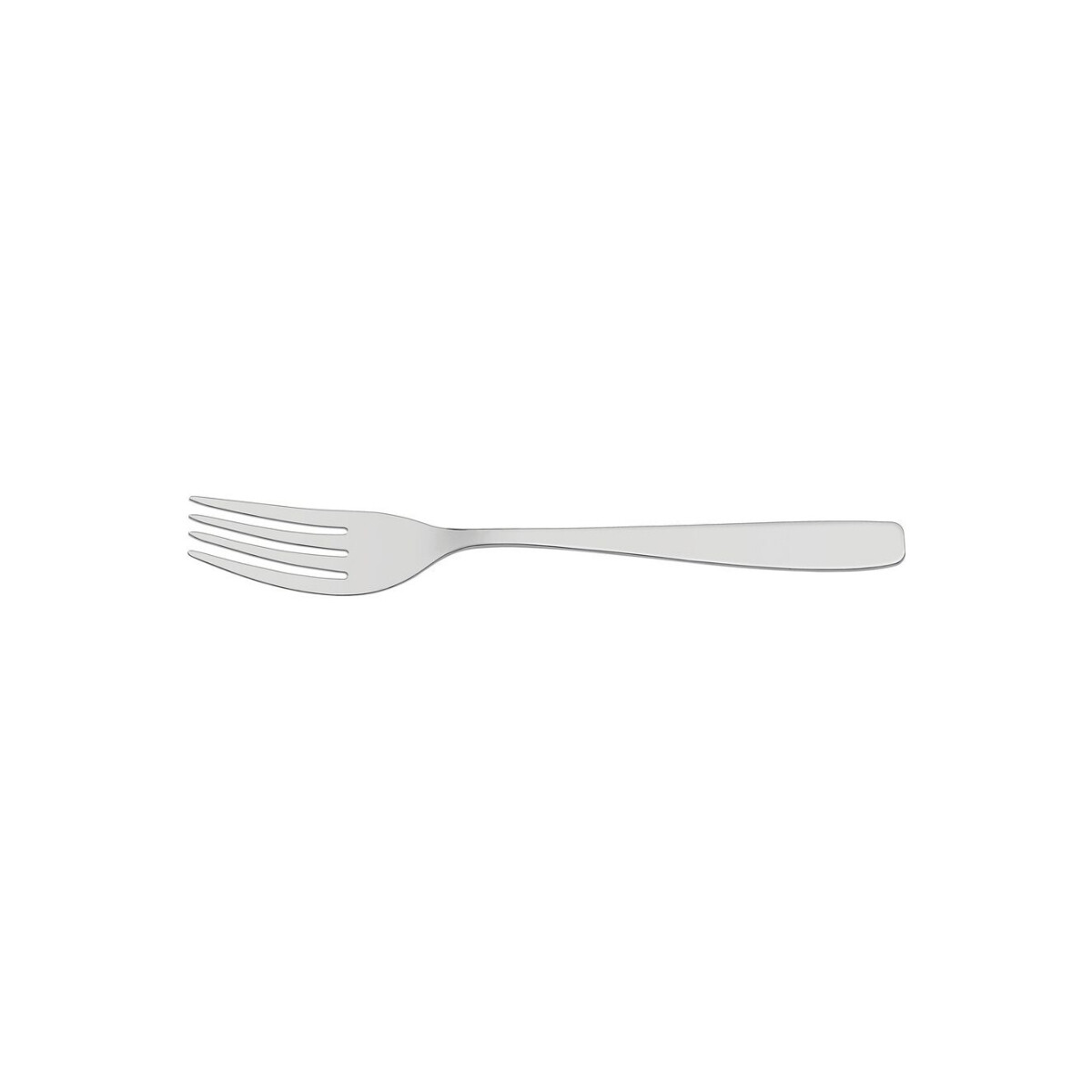 Tenedor de Mesa Cosmos 