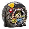 Rueda Monster Truck Wheels 25 sorpresas Rueda Monster Truck Wheels 25 sorpresas