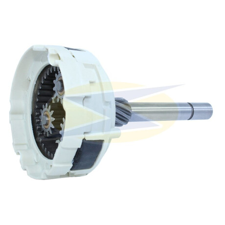 ALTERNADOR ARRANQUE VARIOS FORD REDUCTOR TRANSIT 2.2TDCI SIST.BOSCH UNIFAP ALTERNADOR ARRANQUE VARIOS FORD REDUCTOR TRANSIT 2.2TDCI SIST.BOSCH UNIFAP