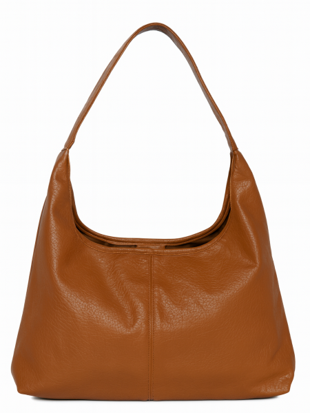 CARTERA POMBO MARRON