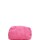 Bolso Evelyn Texturizado Knockout Pink