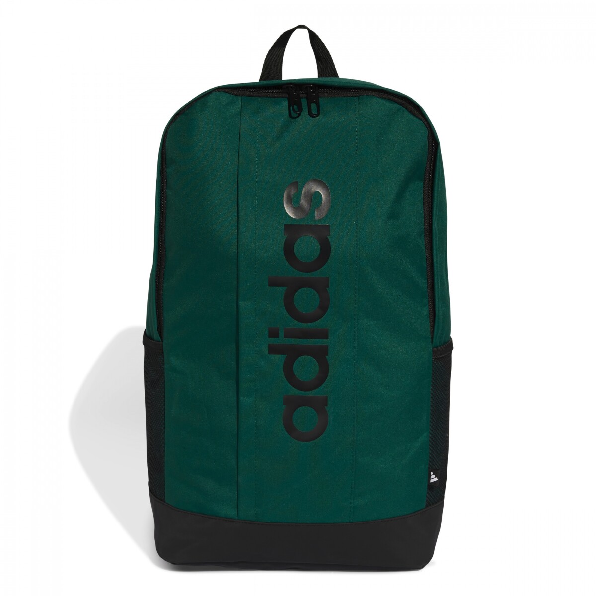 Mochila Linear Unisex - Verde 