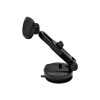 Soporte de auto magnetico con brazo extensible para celular Soporte De Auto Magnetico Con Brazo Extensible Para Celular