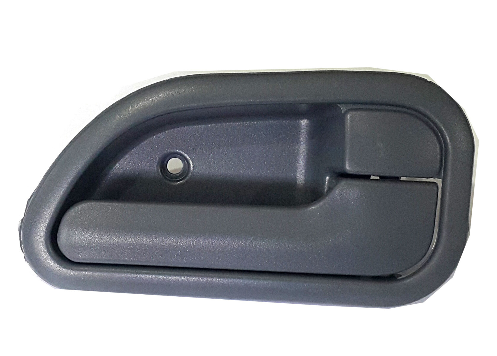 MANIJA FOTON INT DERECHA AUMARK 1039 1049 - 