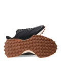 Championes de Mujer New Balance Life Style Negro