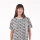 REMERA VERONA ESTAMPADO 4