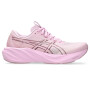 Zapatillas Running GT-2000 15 Mujer Hazy Lilac/taro Purple