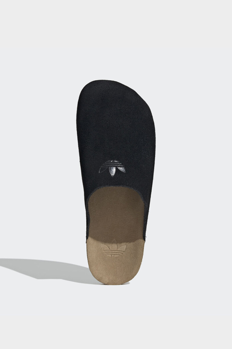 ADIMULE Negro