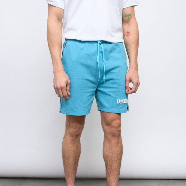 BERMUDA UNY Umbro Hombre 079