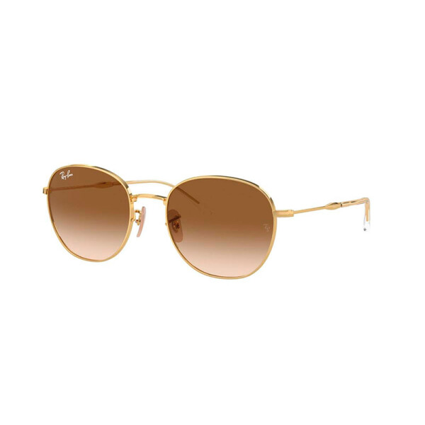 RAY BAN sol 3809 col 151