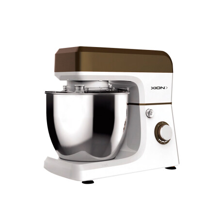batidora planetaria 1400w COLOR UNICO