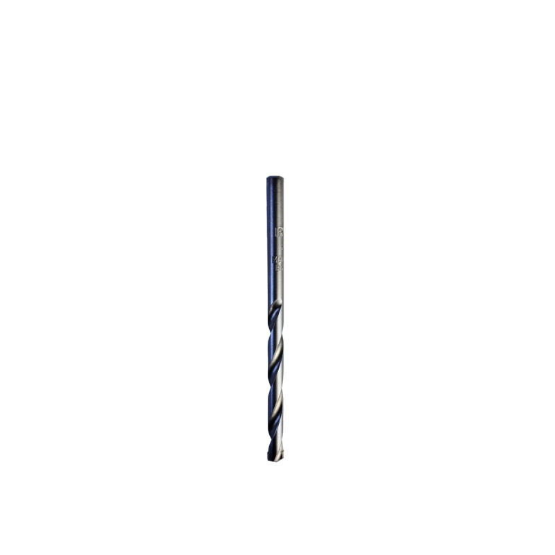 Mecha para concreto Irwin 5mm x 90mm Mecha para concreto Irwin 5mm x 90mm