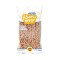 Barrita de Arroz 100 grs Integral