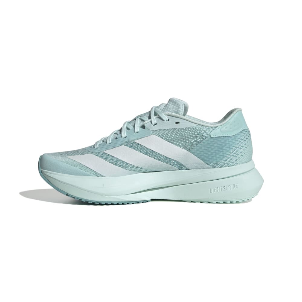 Adizero Sl2 W - Mujer Green