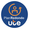 Plan redondo UTE