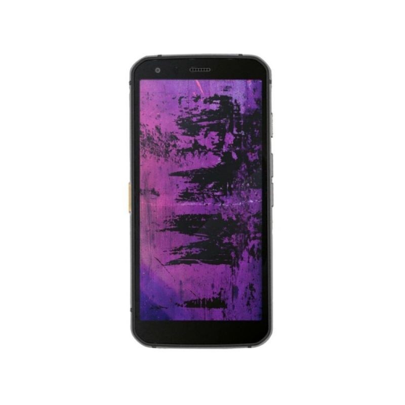 Cat S62 Pro 6ram+128gb Cat S62 Pro 6ram+128gb