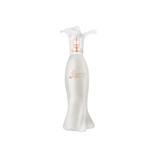 PERFUME MUJER SHANTUNG JAZMIN 60 ML PERFUME MUJER SHANTUNG JAZMIN 60 ML