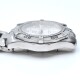 Tag Heuer Aquaracer WAF1112 quartz 39 mm acero inoxidable Tag Heuer Aquaracer WAF1112 quartz 39 mm acero inoxidable