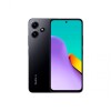 Celular Xiaomi Redmi 12 5g 4/128 Celular Xiaomi Redmi 12 5g 4/128