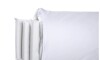 Almohada Altura Regulable Nasa Duoflex - Viscoelástica Blanco Almohada Altura Regulable Nasa Duoflex - Viscoelástica Blanco