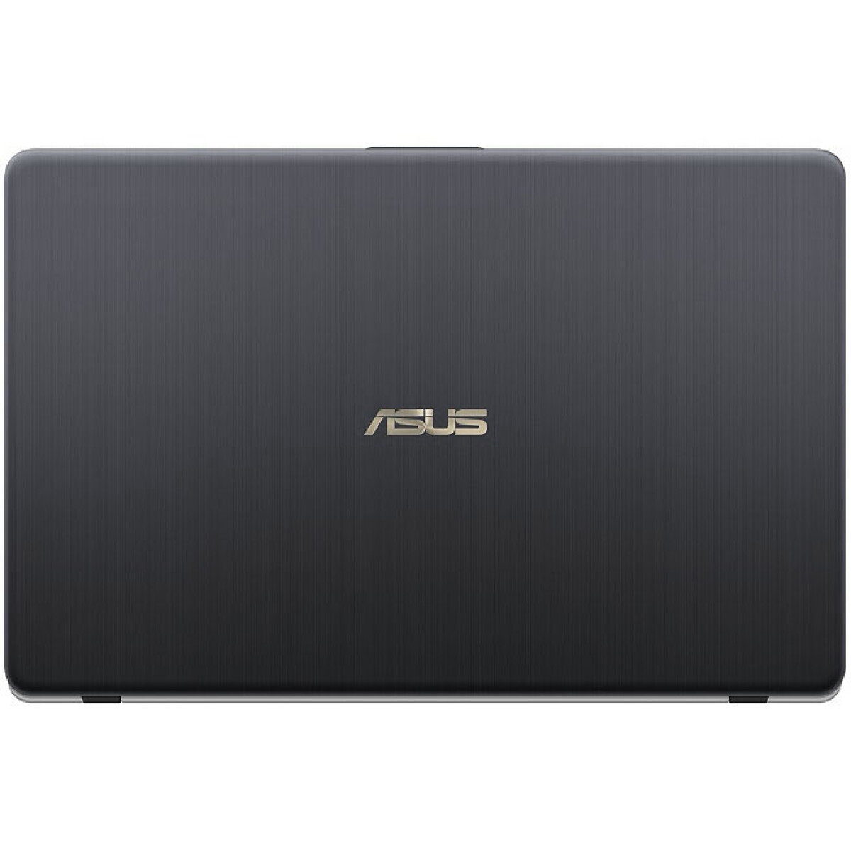 Notebook Asus Core I5 3.4GHZ, 8GB, 1TB, 15.6", WIN10 