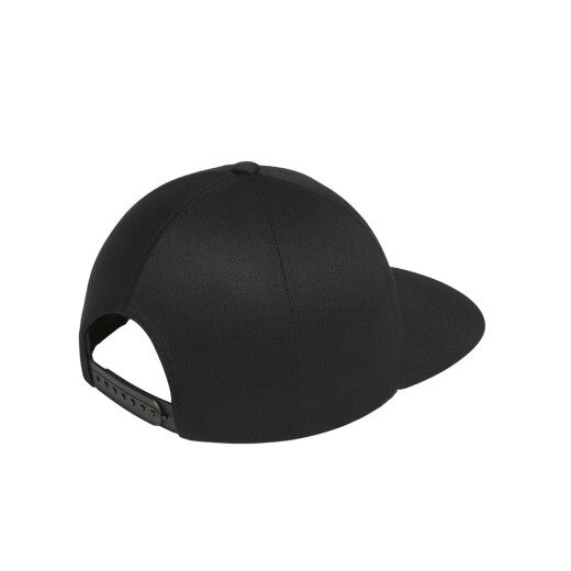 Gorro Adidas Lowkey - Negro Gorro Adidas Lowkey - Negro