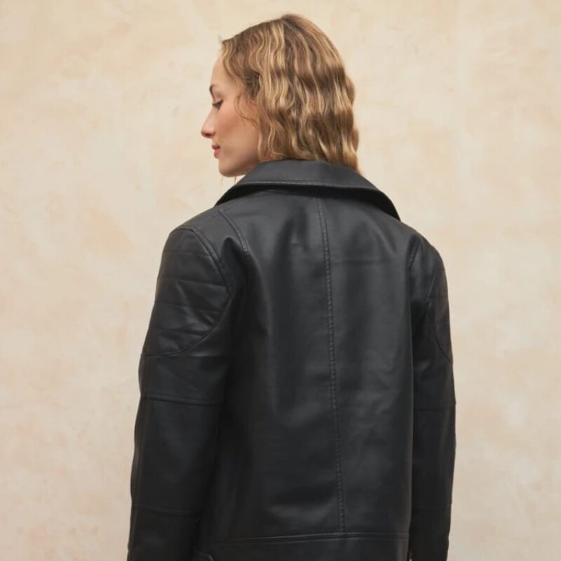 Campera Taurina Campera Taurina