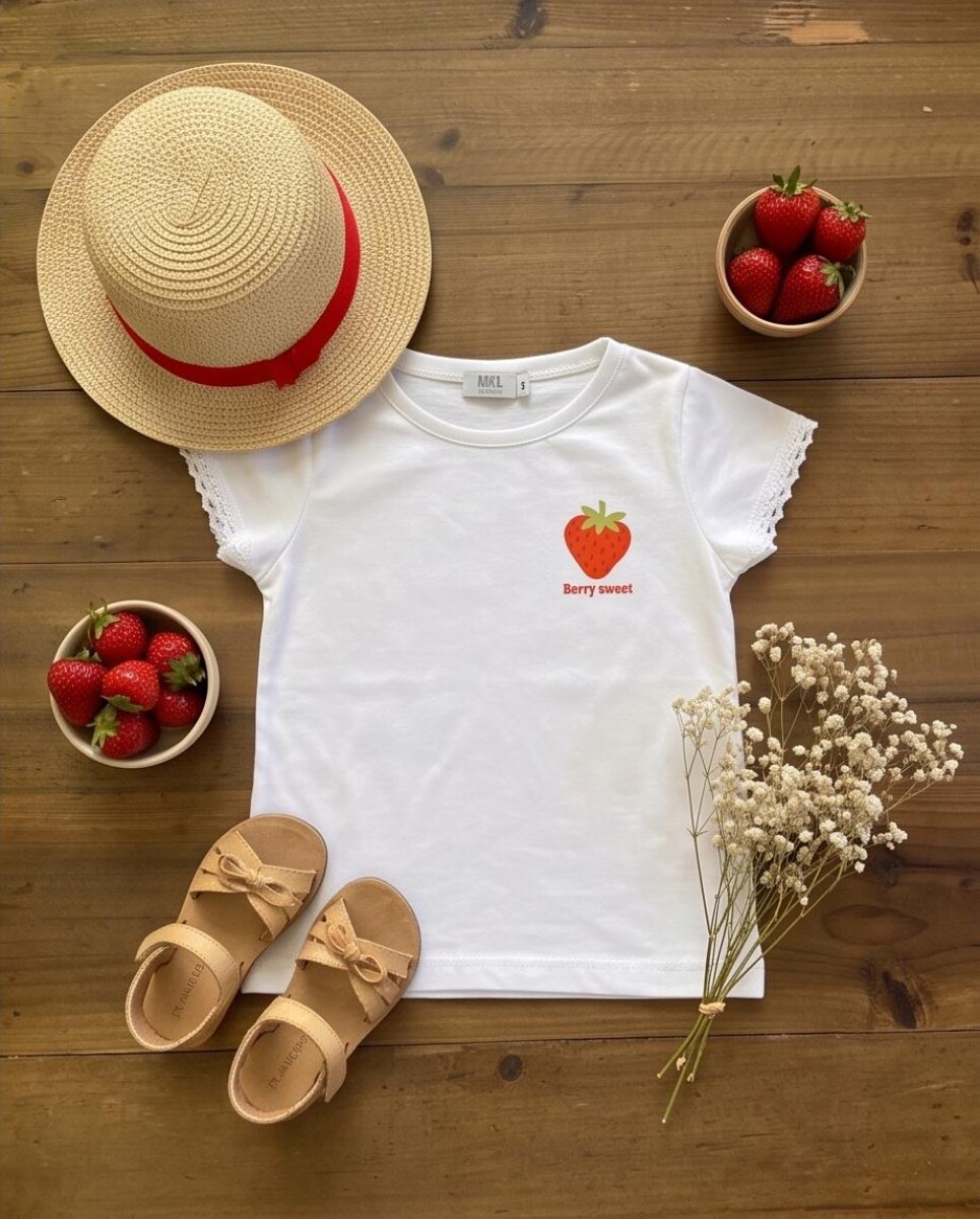 REMERA NENA 