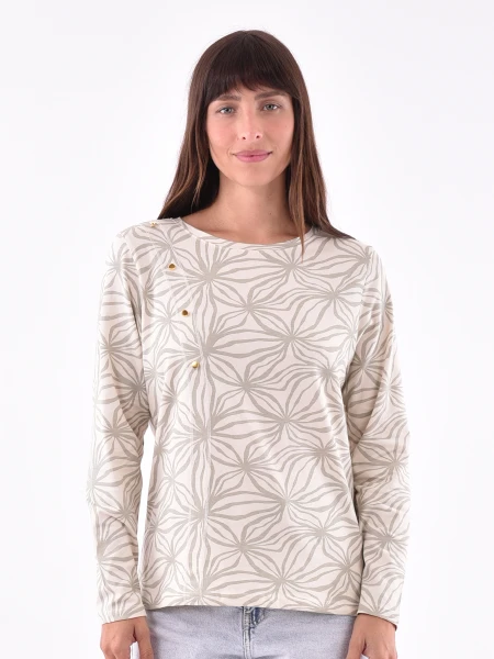 REMERA MAHALO VARIANTE 2