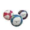 Pelotas - Muvem - Pelota Football Official No 5 de Unisex - SWT05 Mix