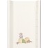 Cambiador rigido LORELLI 70x50 pato beige