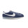 NIKE CORTEZ Blue