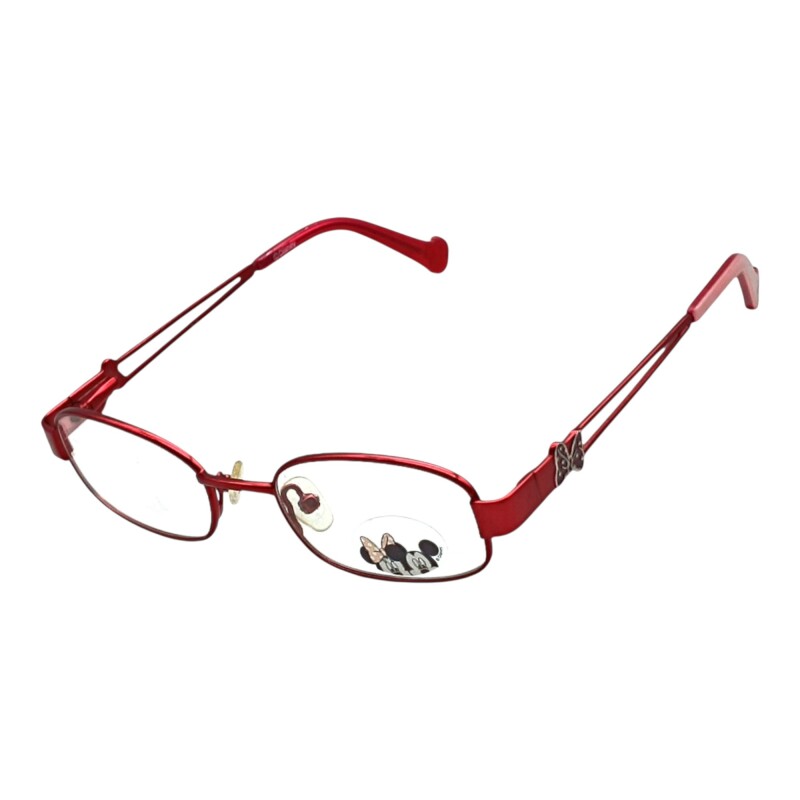 HX000402 rojouniforme