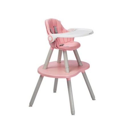 SILLA DE COMER BEBESIT BABY DESK 3 EN 1 SILLA DE COMER BEBESIT BABY DESK 3 EN 1