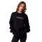 SWEATER KUBRI XS-XXL NEGRO
