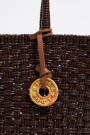 BOLSO Marron