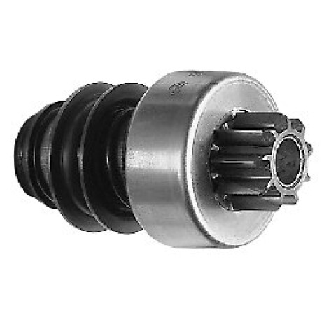 BENDIX ARRANQUE FORD BOSCH CORCEL BELINA 9 D VIEJO ZEN BENDIX ARRANQUE FORD BOSCH CORCEL BELINA 9 D VIEJO ZEN